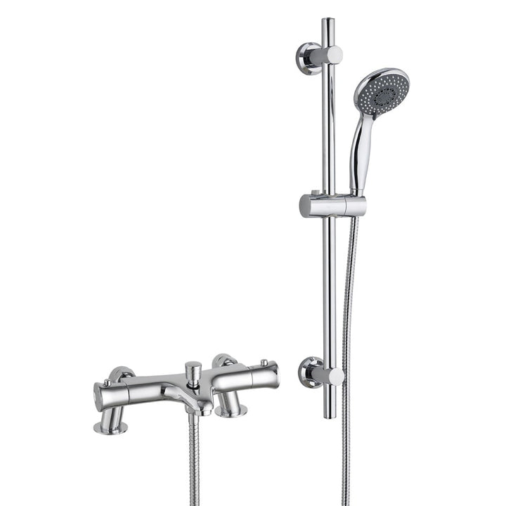 astini-chrome-thermostatic-bath-shower-mixer-tap-and-shower-riser-kit-