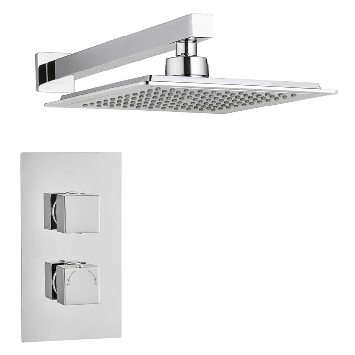 astini-chrome-square-concealed-thermostatic-shower-valve-head--wall-arm-tis0008-