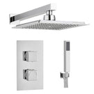 astini-chrome-square-concealed-thermostatic-shower-valve-head--wall-arm-tis0010-