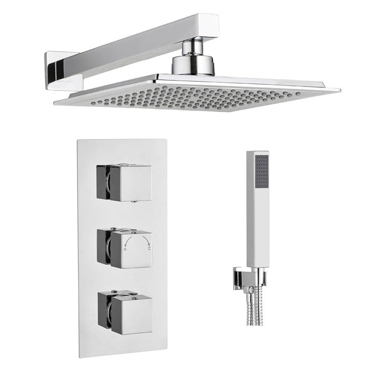 astini-chrome-square-concealed-thermostatic-shower-valve-head--wall-arm-