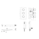 astini-chrome-square-concealed-thermostatic-shower-valve-head--wall-arm-