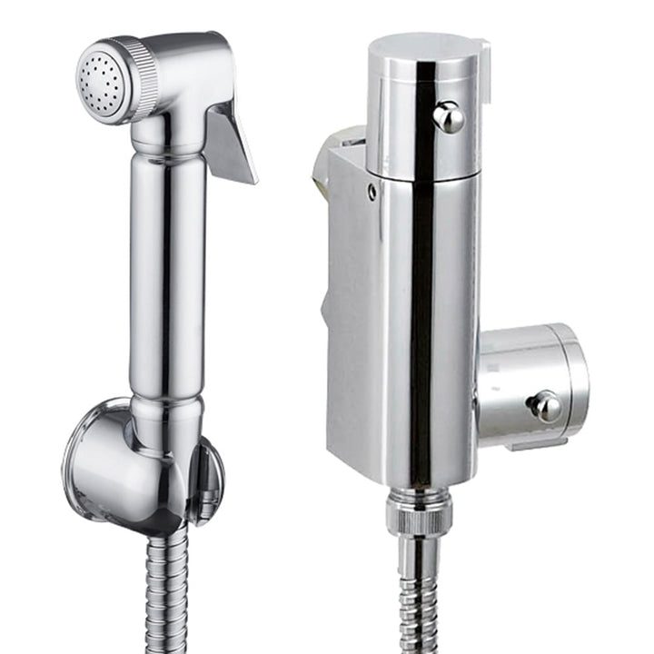 astini-chrome-round-chrome-thermostatic-valve--douche-with-diverter-kit-