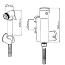 astini-chrome-round-chrome-thermostatic-valve--douche-with-diverter-kit-