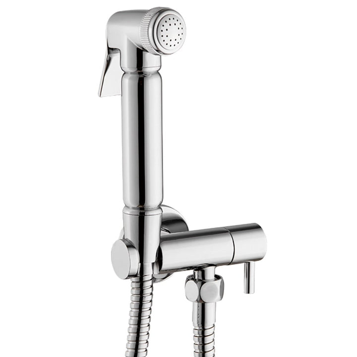 astini-chrome-round-douche-with-diverter-kit-