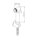 astini-chrome-round-douche-kit-