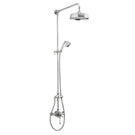 astini-tenby-chrome-traditional-exposed-valve-head-and-riser-shower-kit-