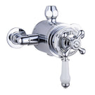 astini-tenby-chrome-traditional-exposed-concentric-thermostatic-mixer-valve-