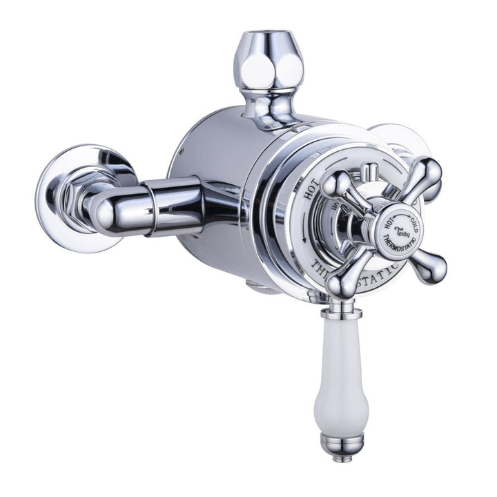 astini-tenby-chrome-traditional-exposed-concentric-thermostatic-mixer-valve-