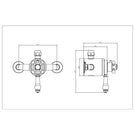 astini-tenby-chrome-traditional-exposed-concentric-thermostatic-mixer-valve-