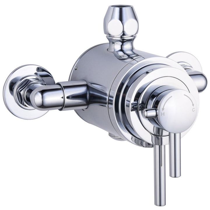 astini-conwy-chrome-exposed-concentric-thermostatic-mixer-valve-