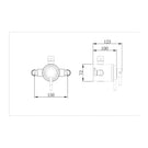 astini-conwy-chrome-exposed-concentric-thermostatic-mixer-valve-