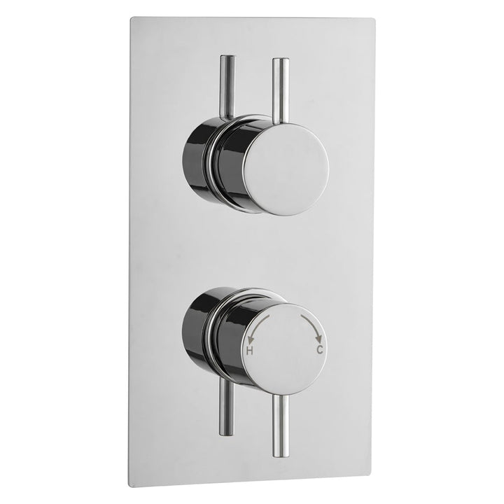 astini-chrome-round-concealed-thermostatic-1-way-shower-valve-