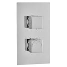 astini-chrome-square-concealed-thermostatic-2-way-shower-valve-