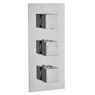 astini-chrome-square-concealed-thermostatic-3-way-shower-valve-