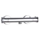 astini-chrome-thermostatic-bar-mixer-valve-with-easy-fit-oulet-down-