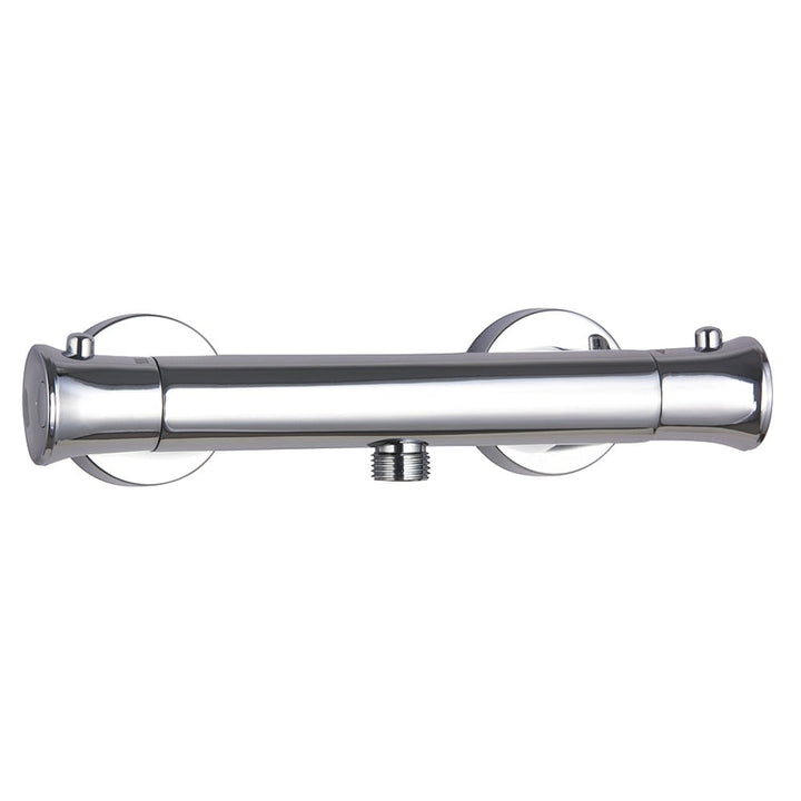 astini-chrome-thermostatic-bar-mixer-valve-with-easy-fit-oulet-down-