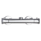 astini-chrome-thermostatic-bar-mixer-valve-with-easy-fit-oulet-up-