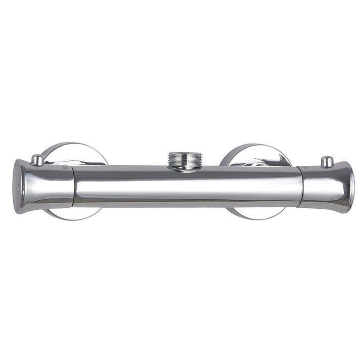 astini-chrome-thermostatic-bar-mixer-valve-with-easy-fit-oulet-up-