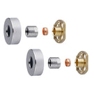 astini-chrome-round-easy-fit-shower-kit-