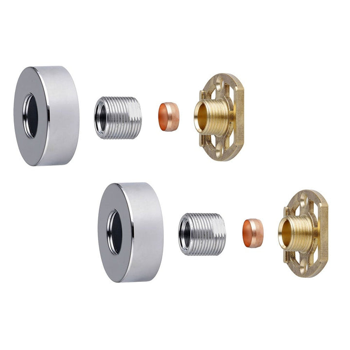 astini-chrome-round-easy-fit-shower-kit-