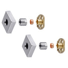 astini-chrome-square-easy-fit-shower-kit-