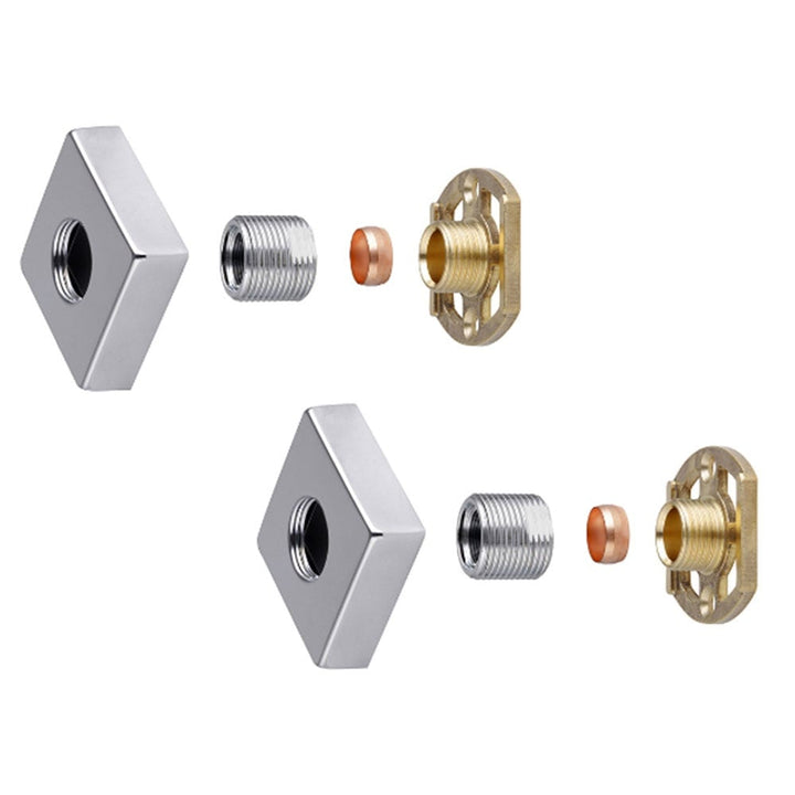 astini-chrome-square-easy-fit-shower-kit-