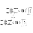 astini-chrome-square-easy-fit-shower-kit-