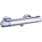 astini-chrome-low-pressure-high-flow-shower-bar-valve--easy-fit-kit-