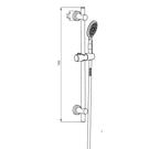 astini-retro-fit-chrome-adjustable-riser-shower-slide-rail-kit-