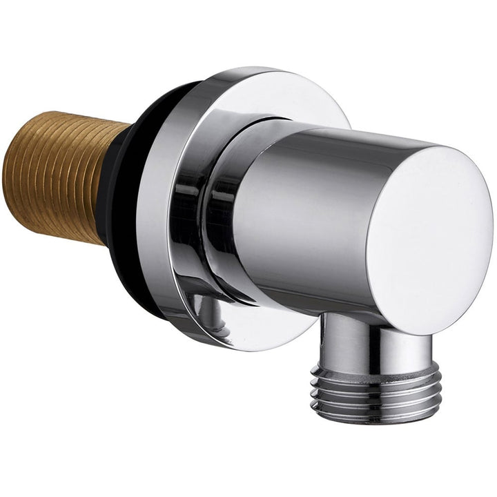 astini-chrome-round-shower-wall-mounted-outlet-elbow-