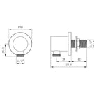 astini-chrome-round-shower-wall-mounted-outlet-elbow-
