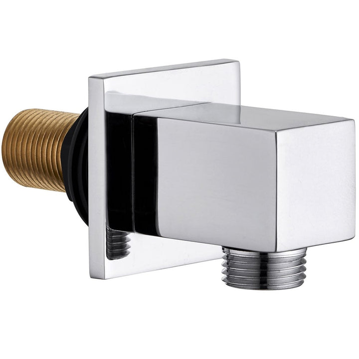astini-chrome-square-shower-wall-mounted-outlet-elbow-