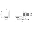 astini-chrome-square-shower-wall-mounted-outlet-elbow-