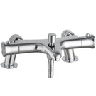 astini-chrome-thermostatic-bath-shower-mixer-with-wall-or-bath-legs-