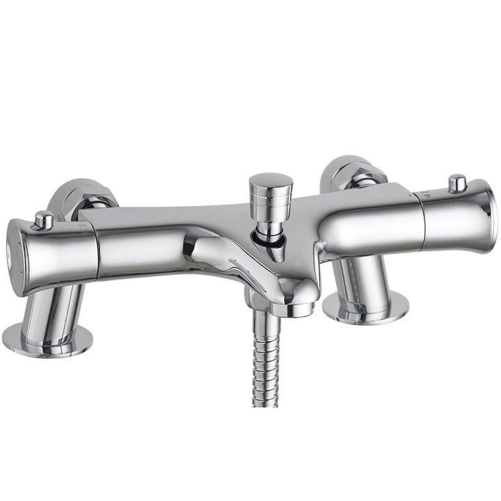 astini-chrome-thermostatic-bath-shower-mixer-with-wall-or-bath-legs-