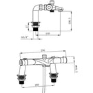 astini-chrome-thermostatic-bath-shower-mixer-with-wall-or-bath-legs-