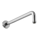 astini-chrome-round-wall-mounted-arm-345mm-