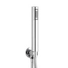 astini-vellamo-chrome-round-shower-outlet-elbow-with-bracket-hose--handset-