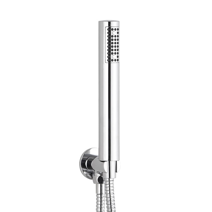 astini-vellamo-chrome-round-shower-outlet-elbow-with-bracket-hose--handset-