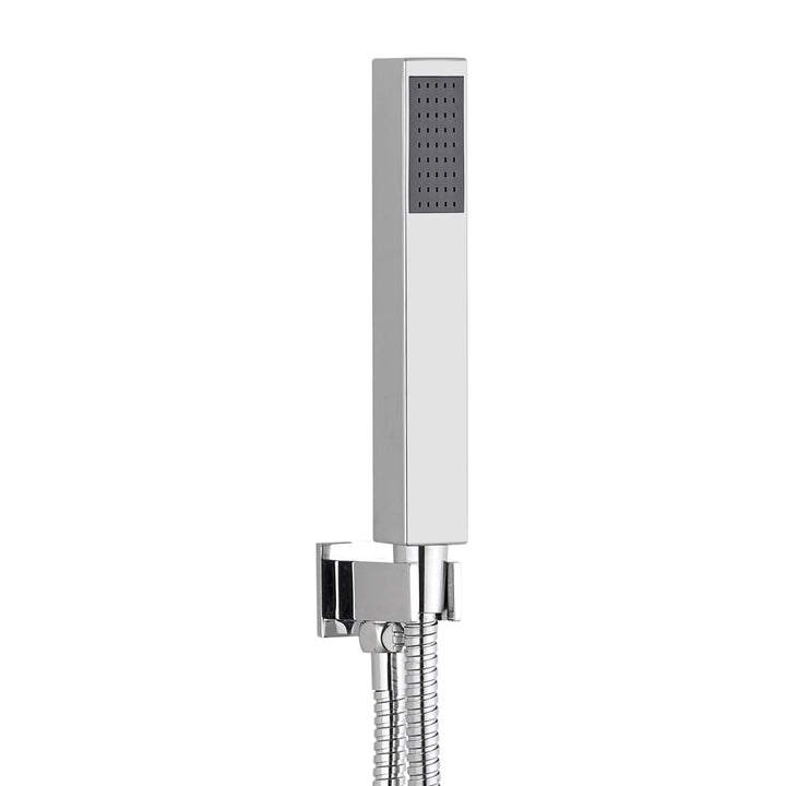 astini-vellamo-chrome-square-shower-outlet-elbow-with-bracket-hose--handset-