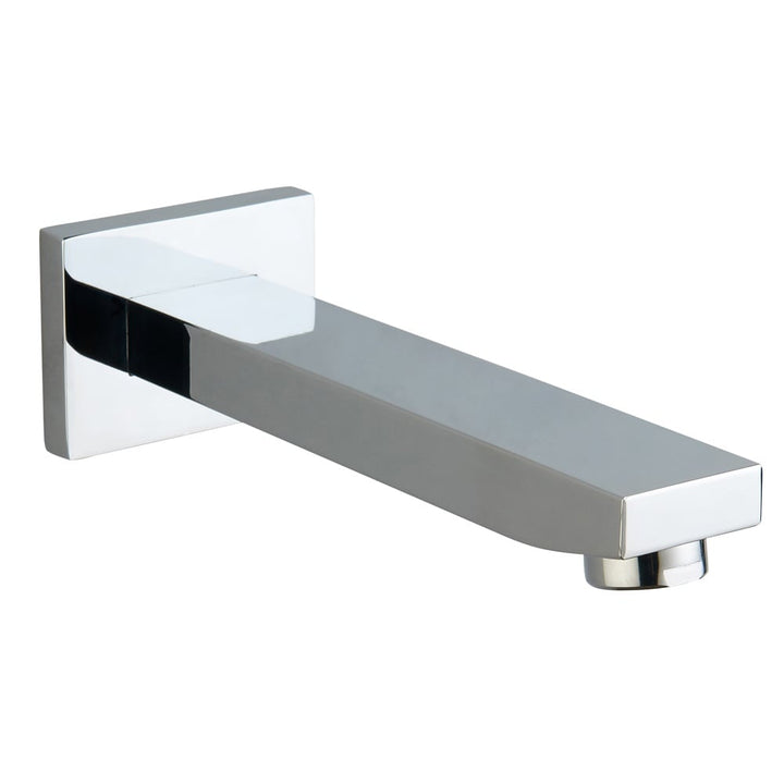 astini-chrome-square-modern-bath-spout-