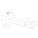 astini-chrome-square-modern-bath-spout-