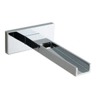 astini-chrome-square-modern-waterfall-bath-spout-