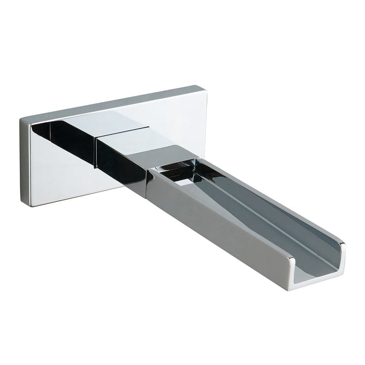 astini-chrome-square-modern-waterfall-bath-spout-