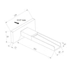 astini-chrome-square-modern-waterfall-bath-spout-