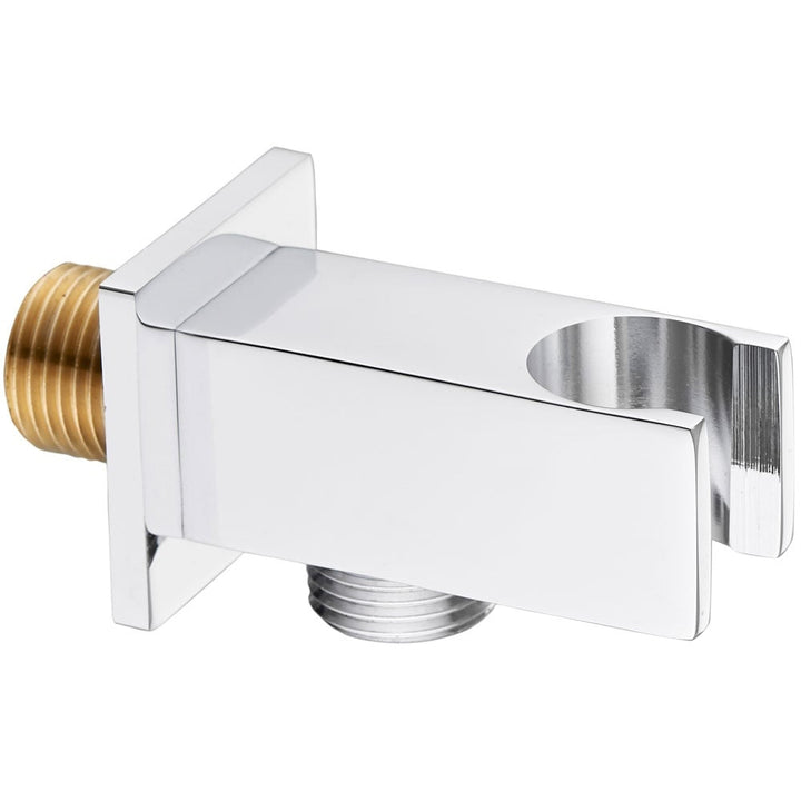 astini-chrome-square-shower-outlet-elbow-and-handset-holder-