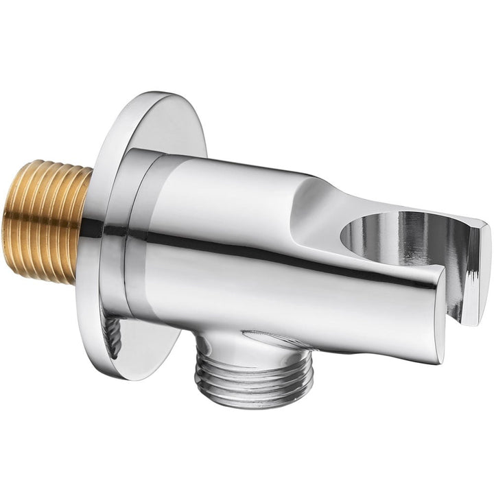 astini-chrome-round-shower-outlet-elbow-and-handset-holder-
