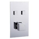 astini-chrome-square-thermostatic-concealed-2-outlet-push-button-shower-valve-