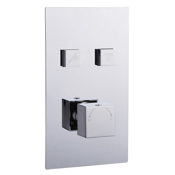 astini-chrome-square-thermostatic-concealed-2-outlet-push-button-shower-valve-