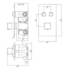 astini-chrome-square-thermostatic-concealed-2-outlet-push-button-shower-valve-